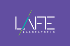 LOGO_LAFE_7a3cm-02